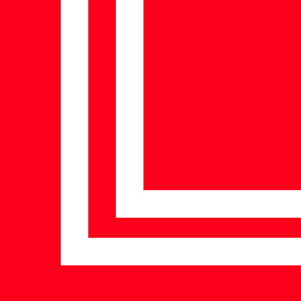 Latent Lifestyle, logo