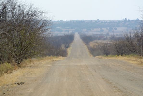 Kimberley, welkom, latent lifestyle, soutpan, salt pan