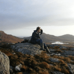 South Uist, western Isles, Scotland, Latent lifestyle, destination, guide