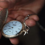 Pocket watch, latent lifestyle, act anyway, stuff