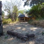 Rest camp, kruger national park, destination, guide, south africa, latent lifestyle