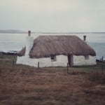 South Uist, Western Isles, Scotland, Latent Lifestyle, Destination, Guide