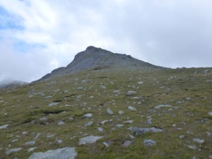 Thacla, south uist, western isles, scotland, latent lifestyle, destination, guide