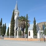 karoo, south africa, latent lifestyle