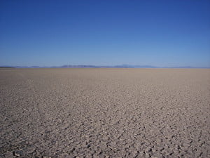 alone, desert, latent lifestyle