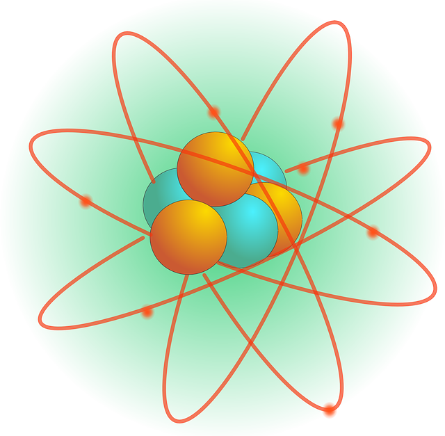 Atom, Latent Lifestyle