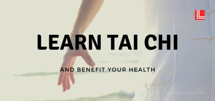 Tai Chi