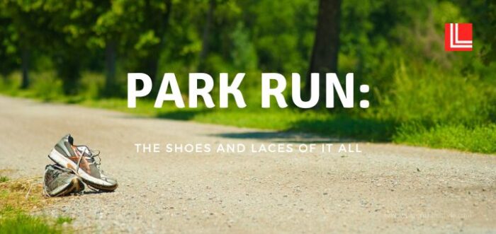 Run, aerobic, health, park, jog, weekend, 5k, parkrun, parkrun barcode, events